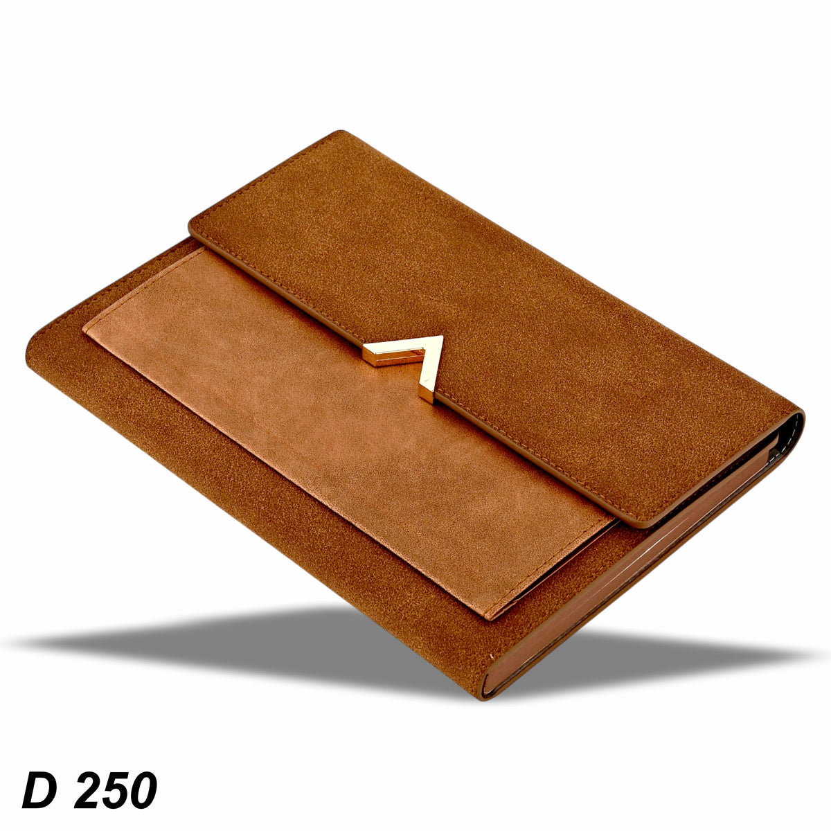 notebook-diary