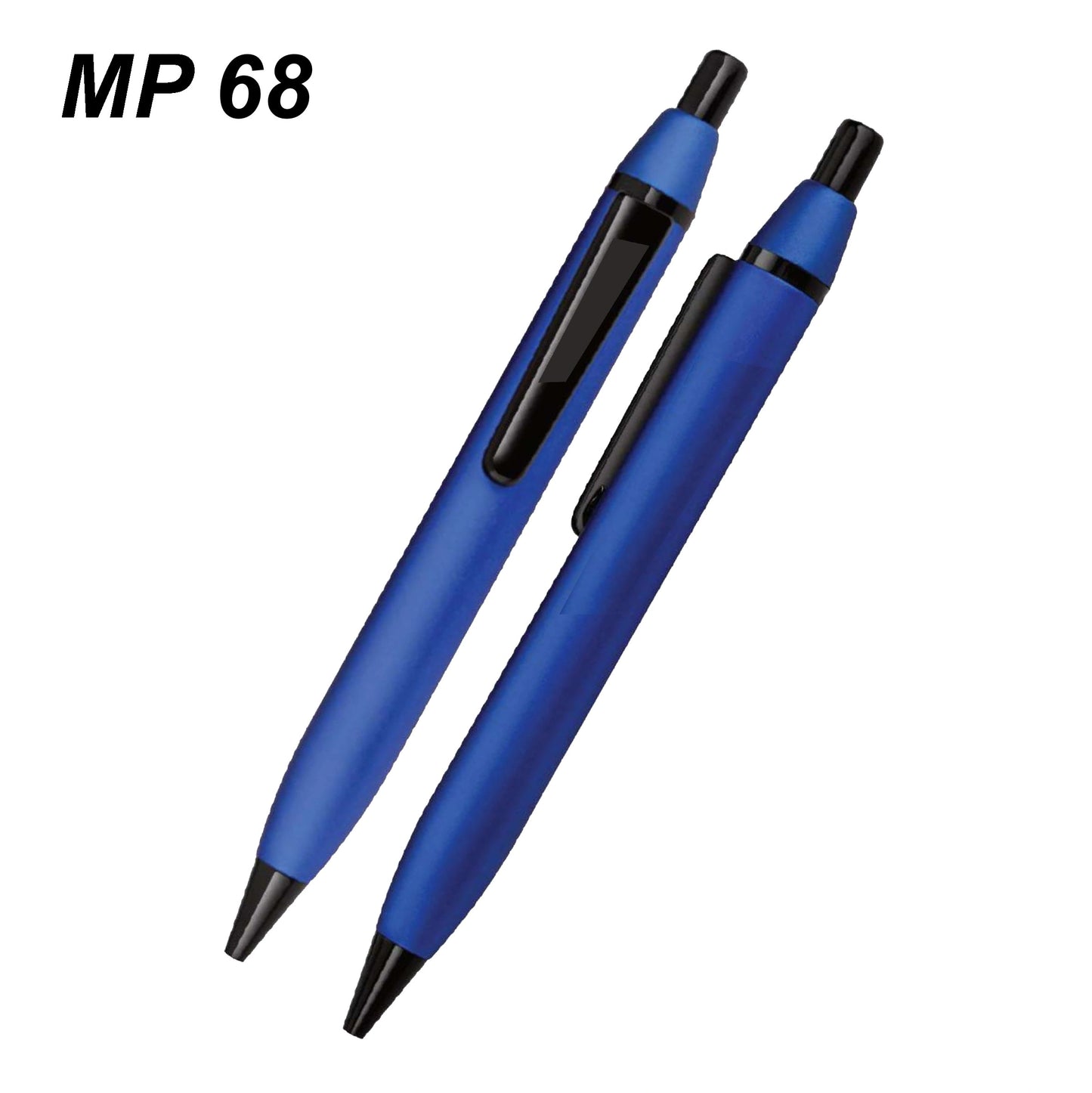 Metal Pens