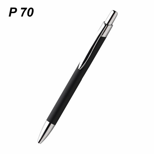 Plastic Pen