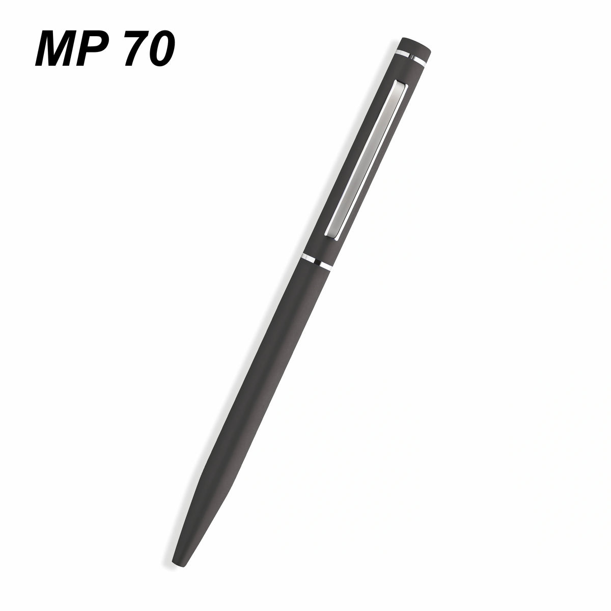 Metal Pens