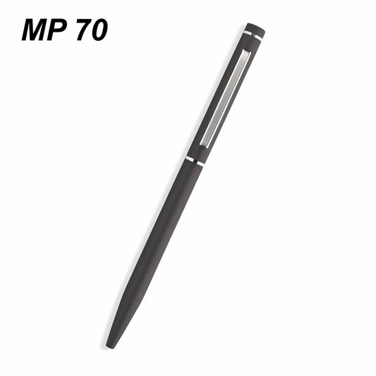 Metal Pens