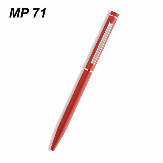 Metal Pens