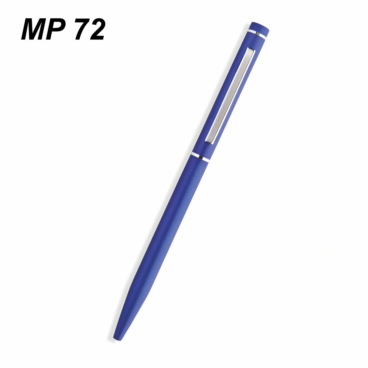 Metal Pens