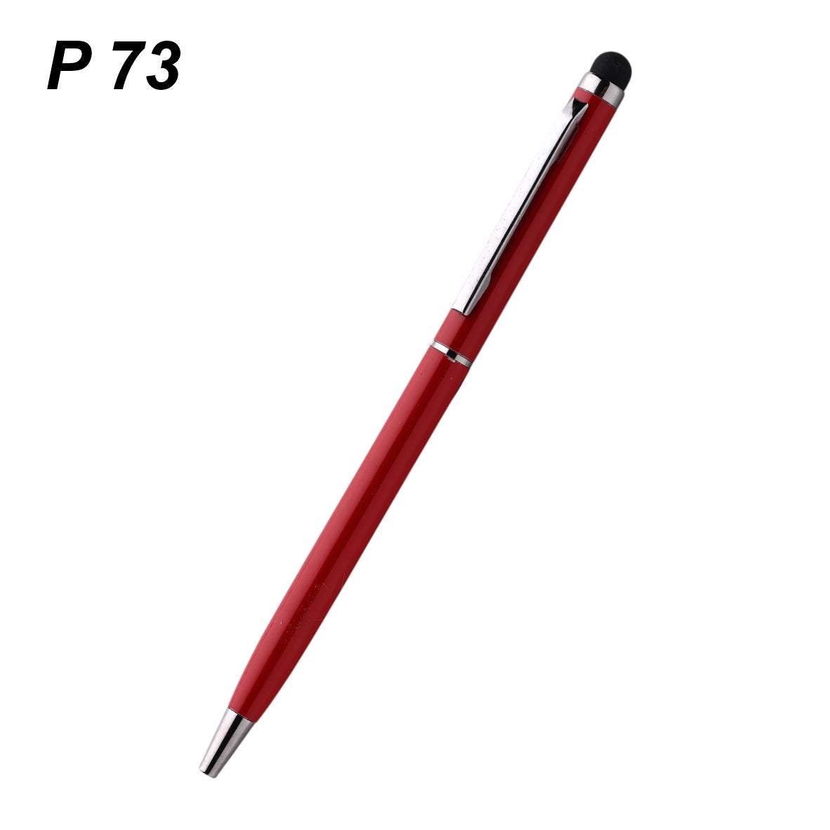 Plastic Pen