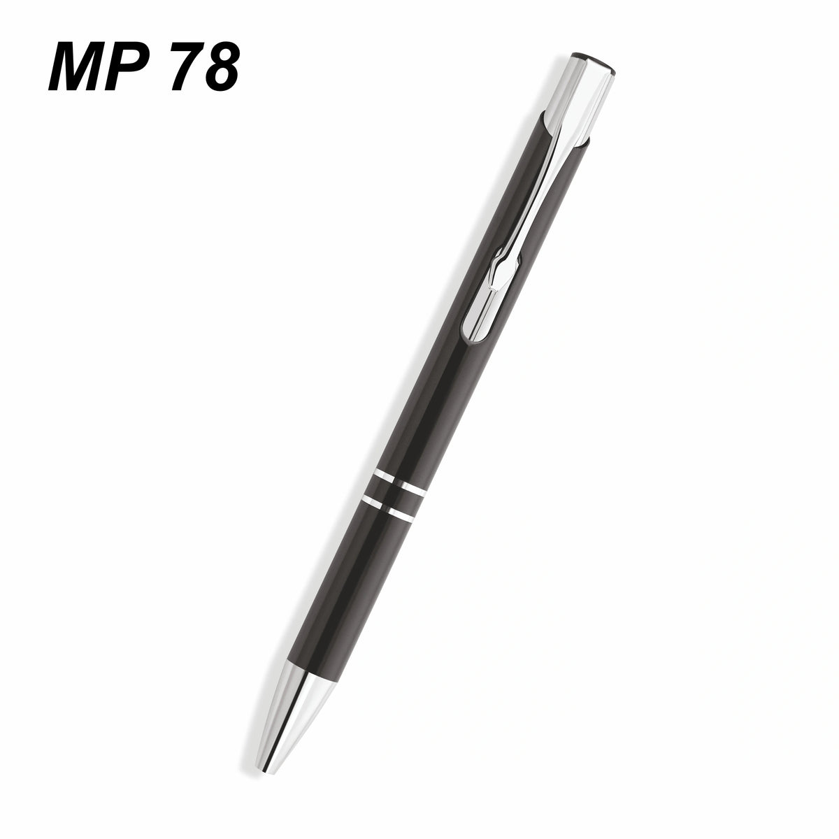 Metal Pens