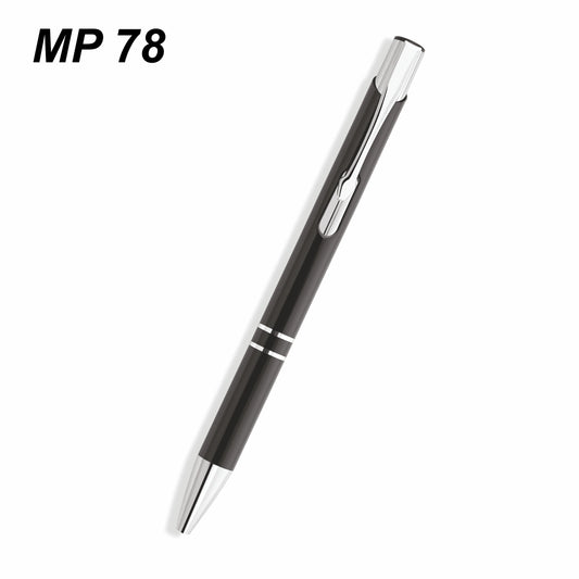 Metal Pens