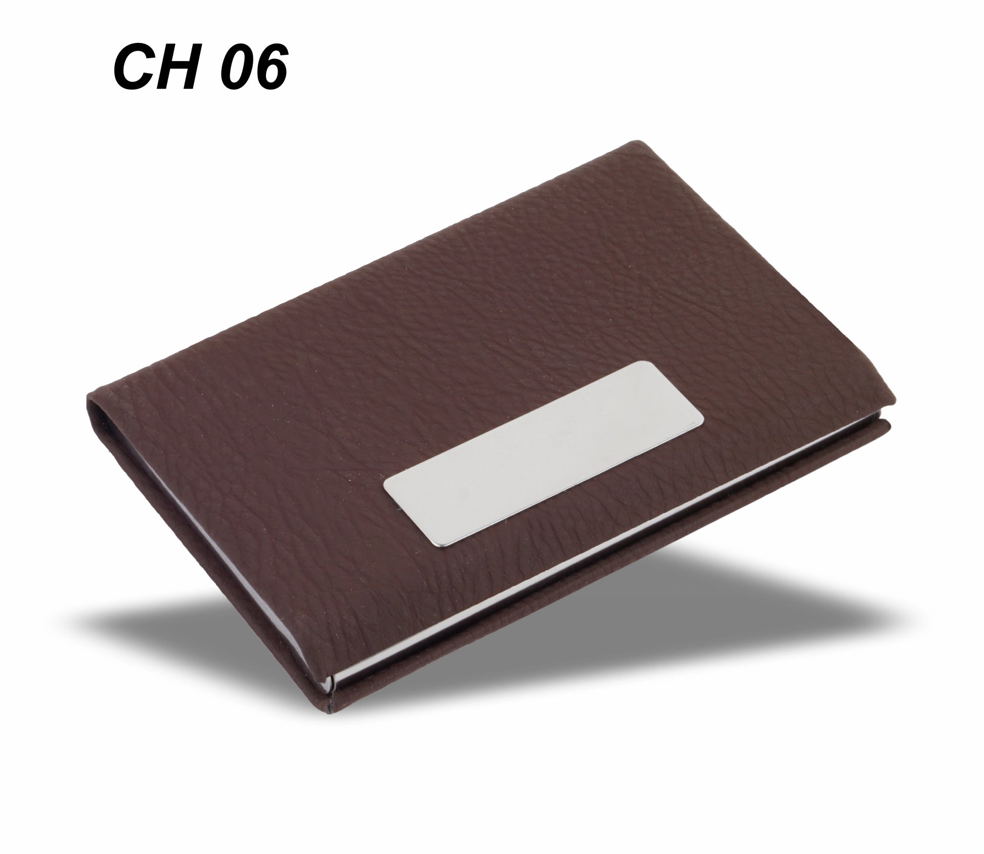 Card Holder