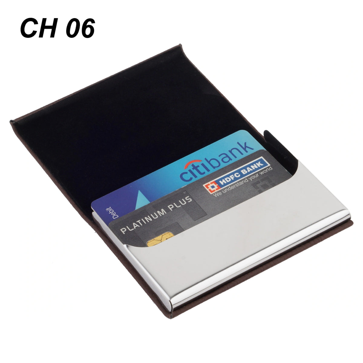 Card Holder
