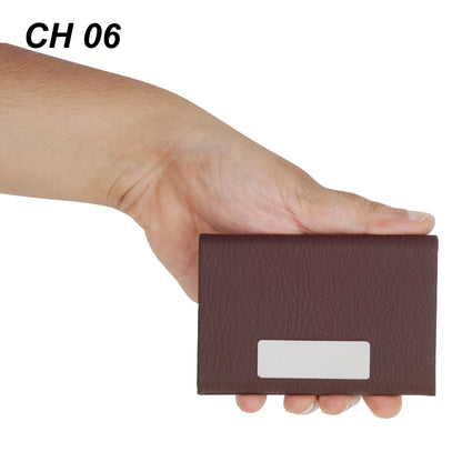 Card Holder
