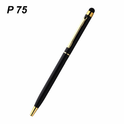 Plastic Pen