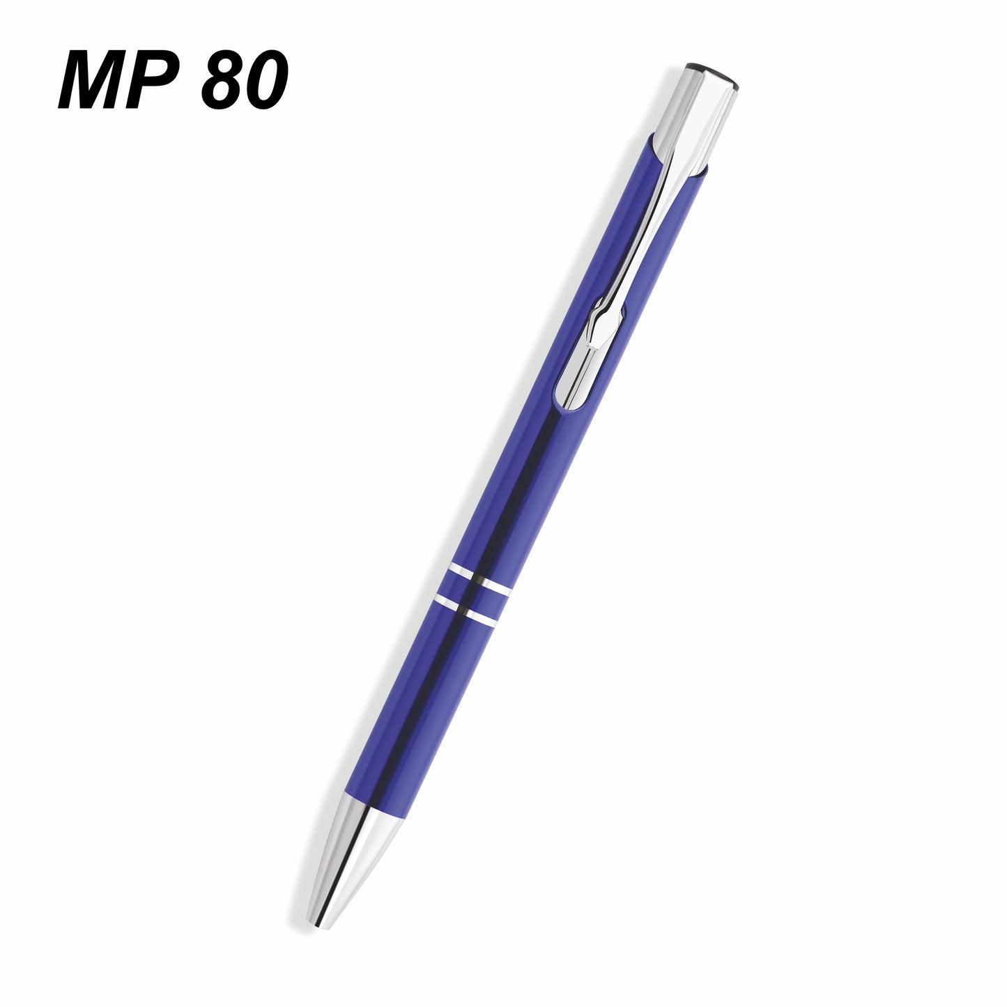 Metal Pens