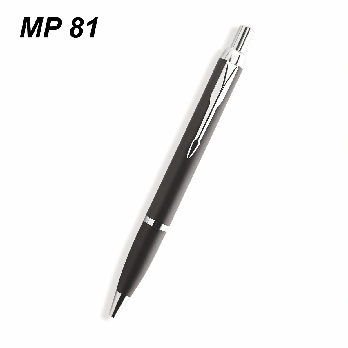 Metal Pens