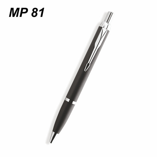 Metal Pens