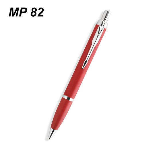Metal Pens