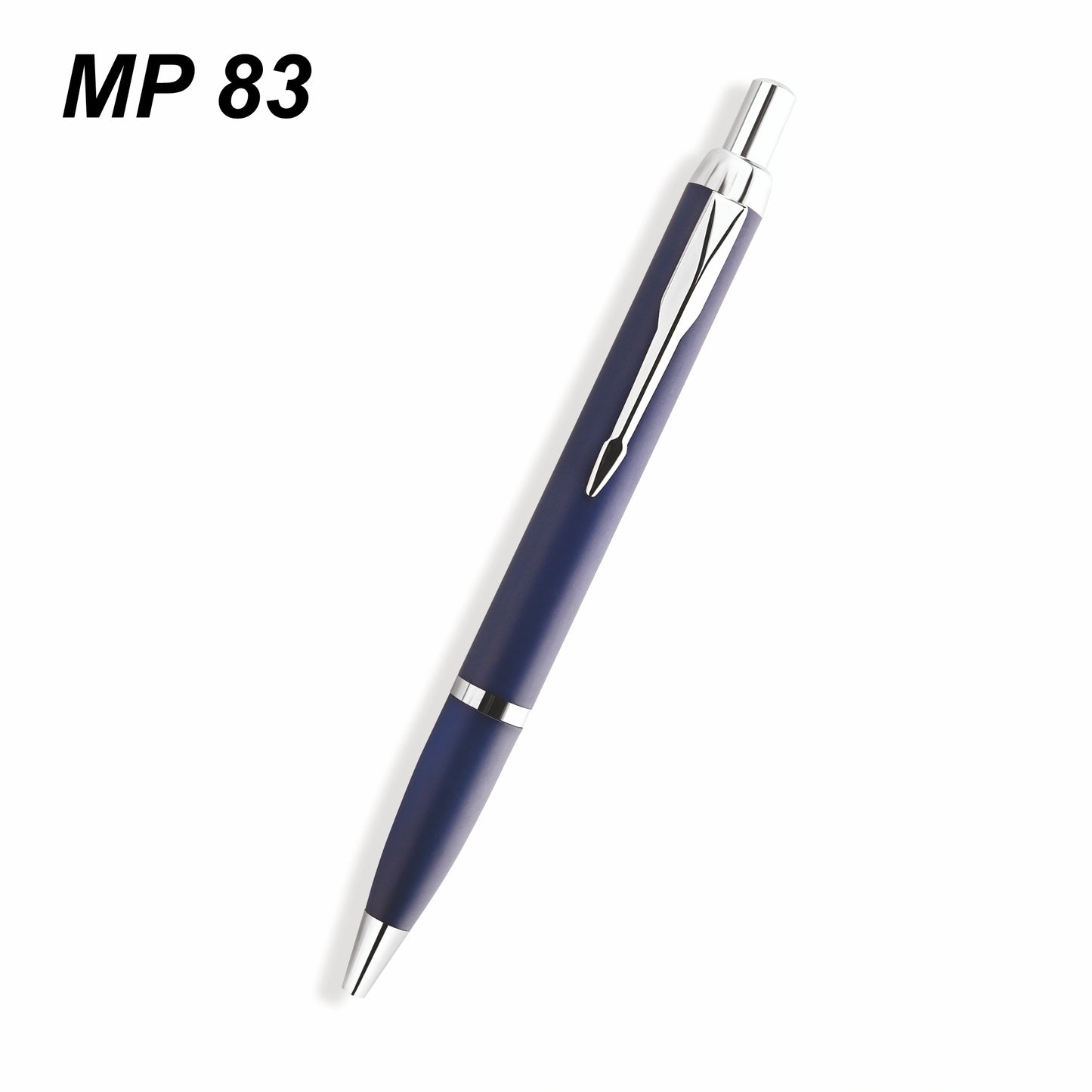 Metal Pens