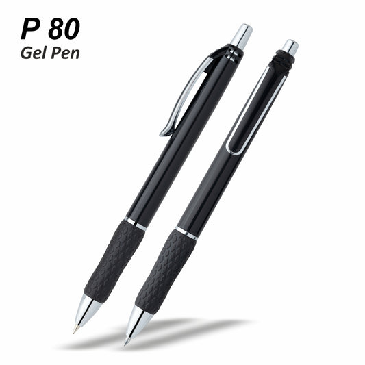 Plastic Pen