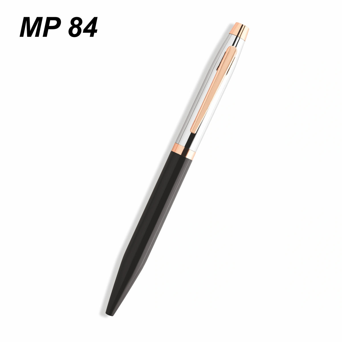 Metal Pens