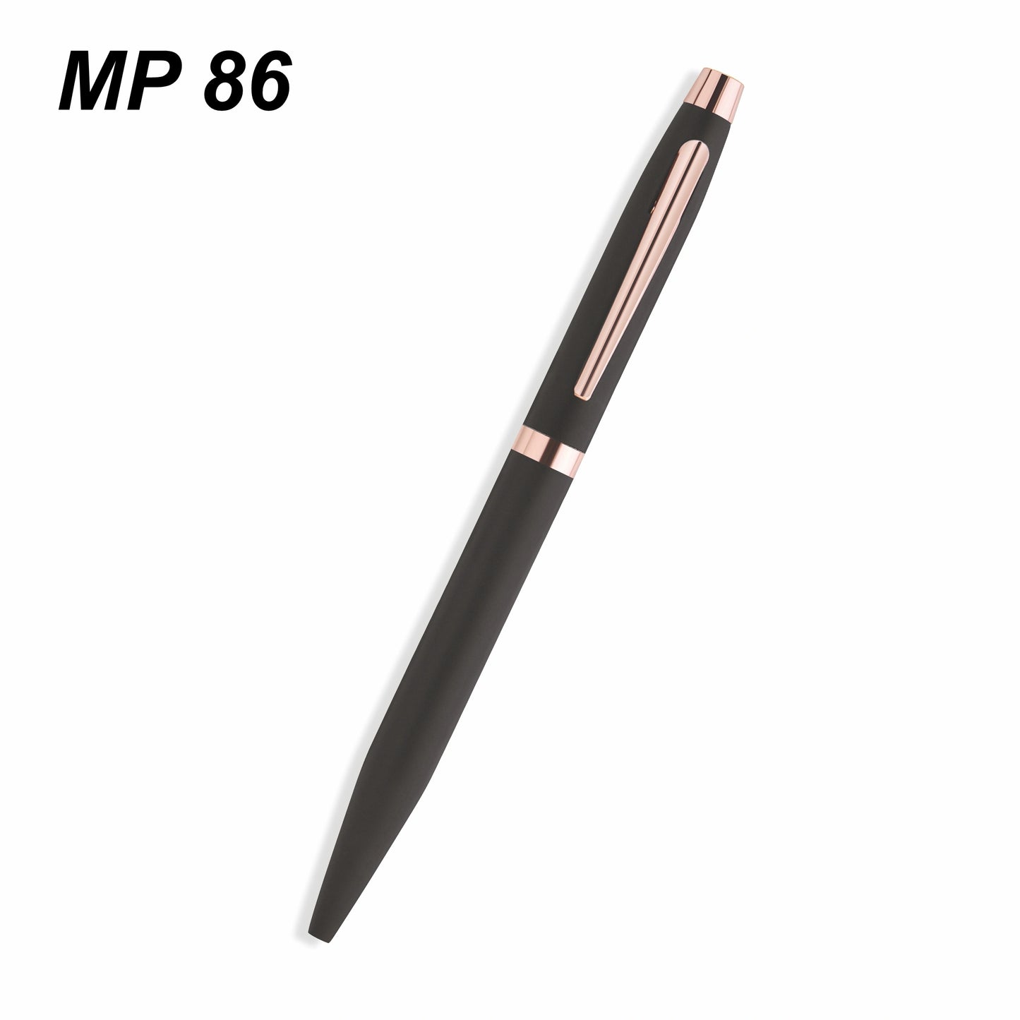 Metal Pens