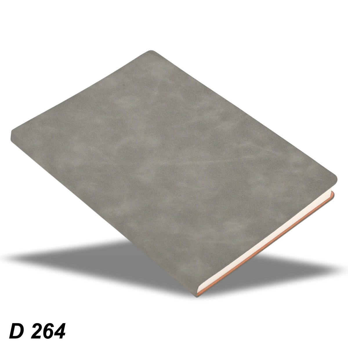 notebook-diary