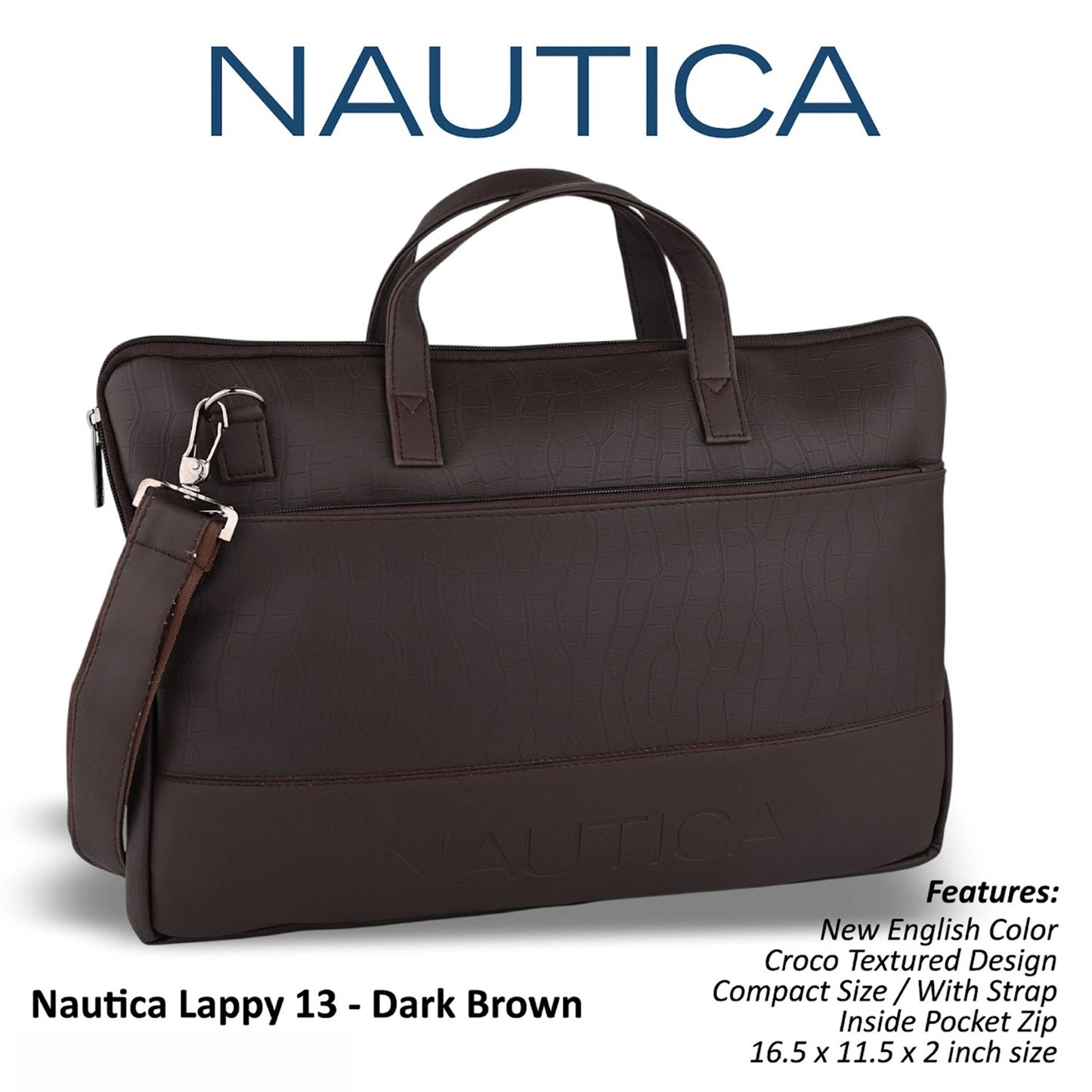 GP Nautica Lappy