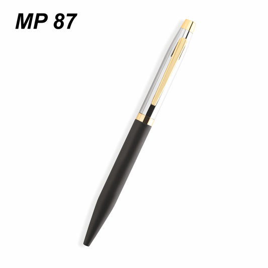 Metal Pens