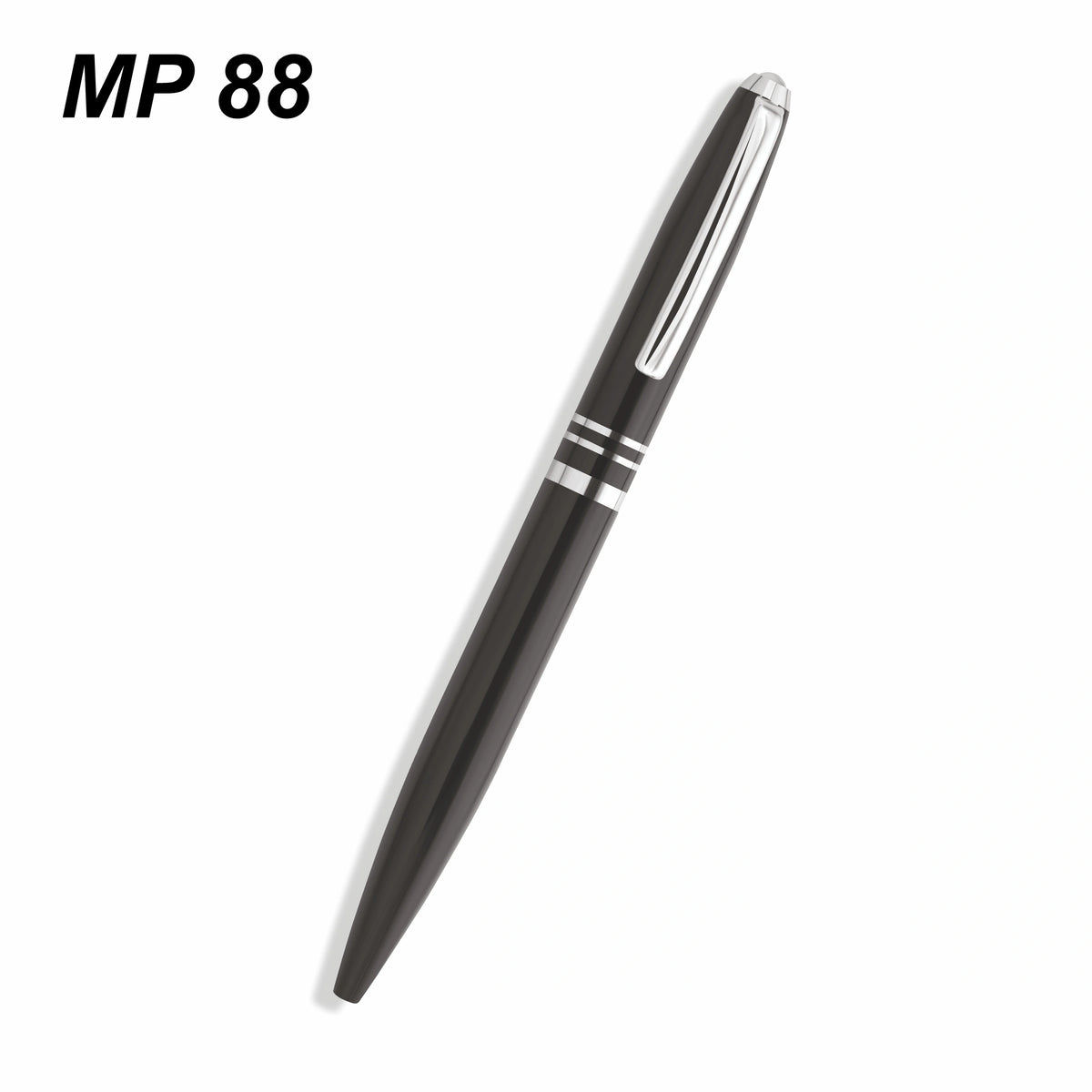 Metal Pens