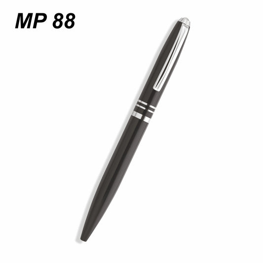 Metal Pens