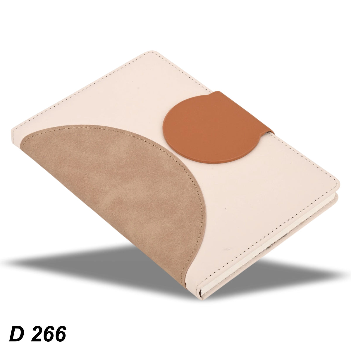 notebook-diary