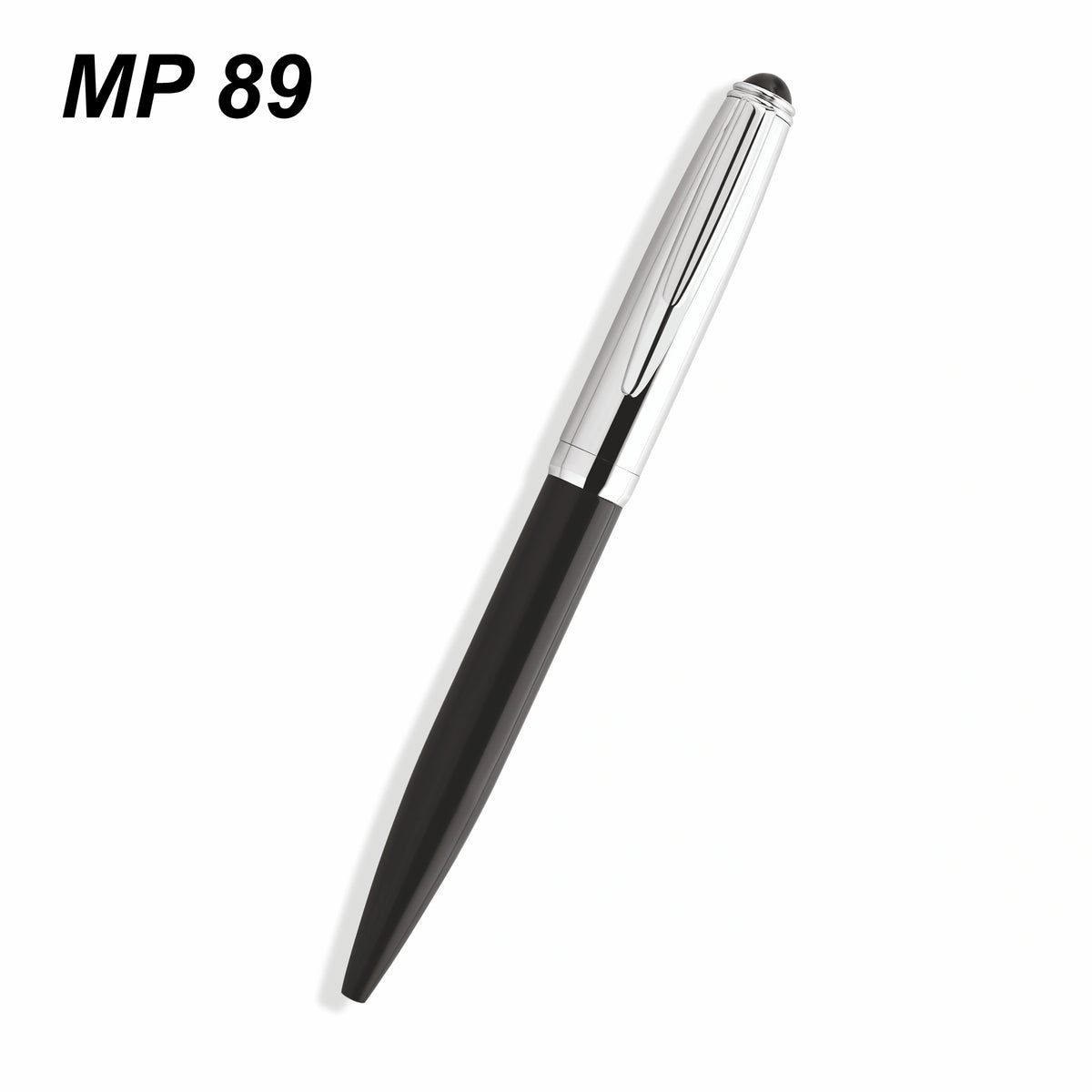 Metal Pens