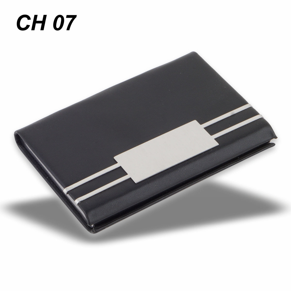 Card Holder