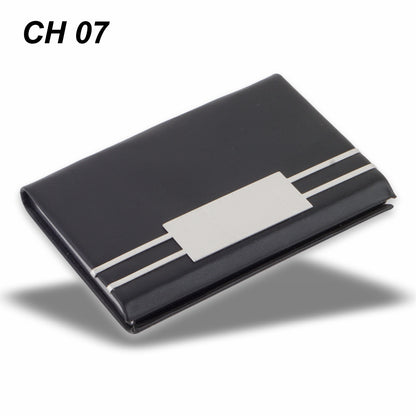 Card Holder