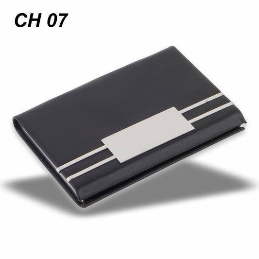 Card Holder