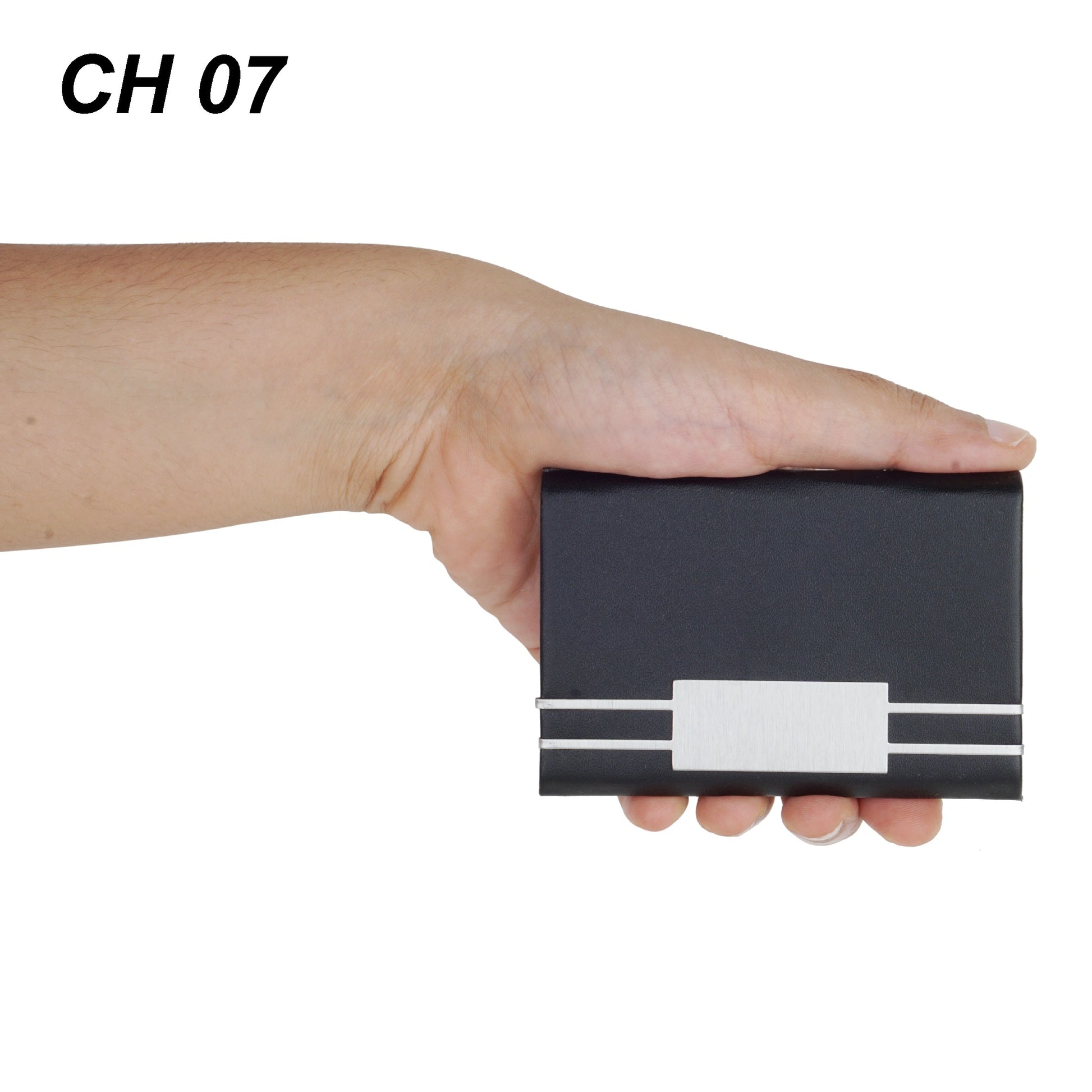 Card Holder
