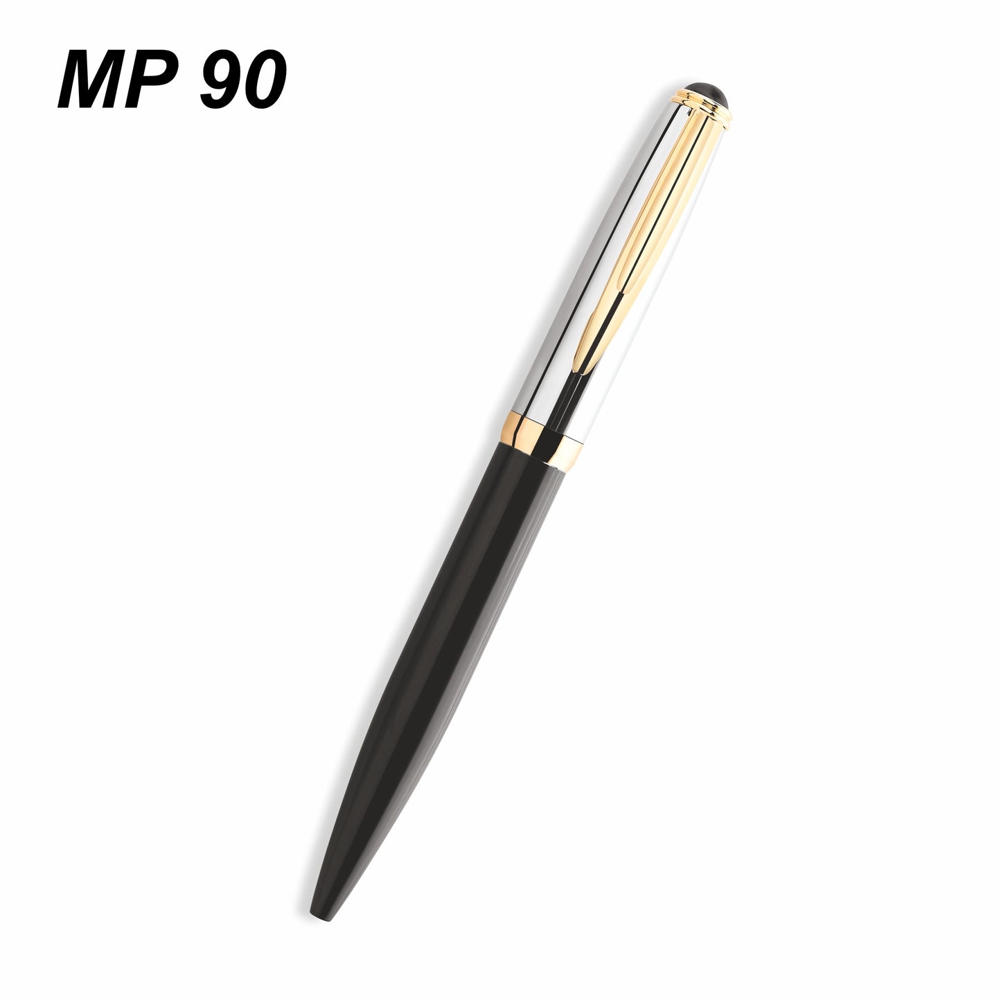Metal Pens