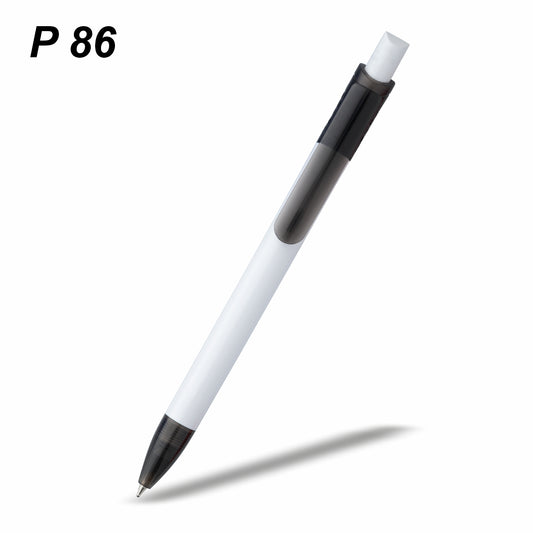 Plastic Pen