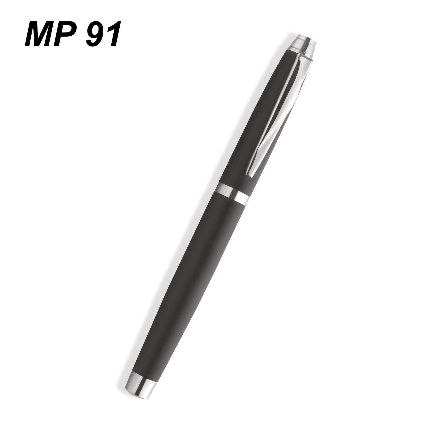 Metal Pens