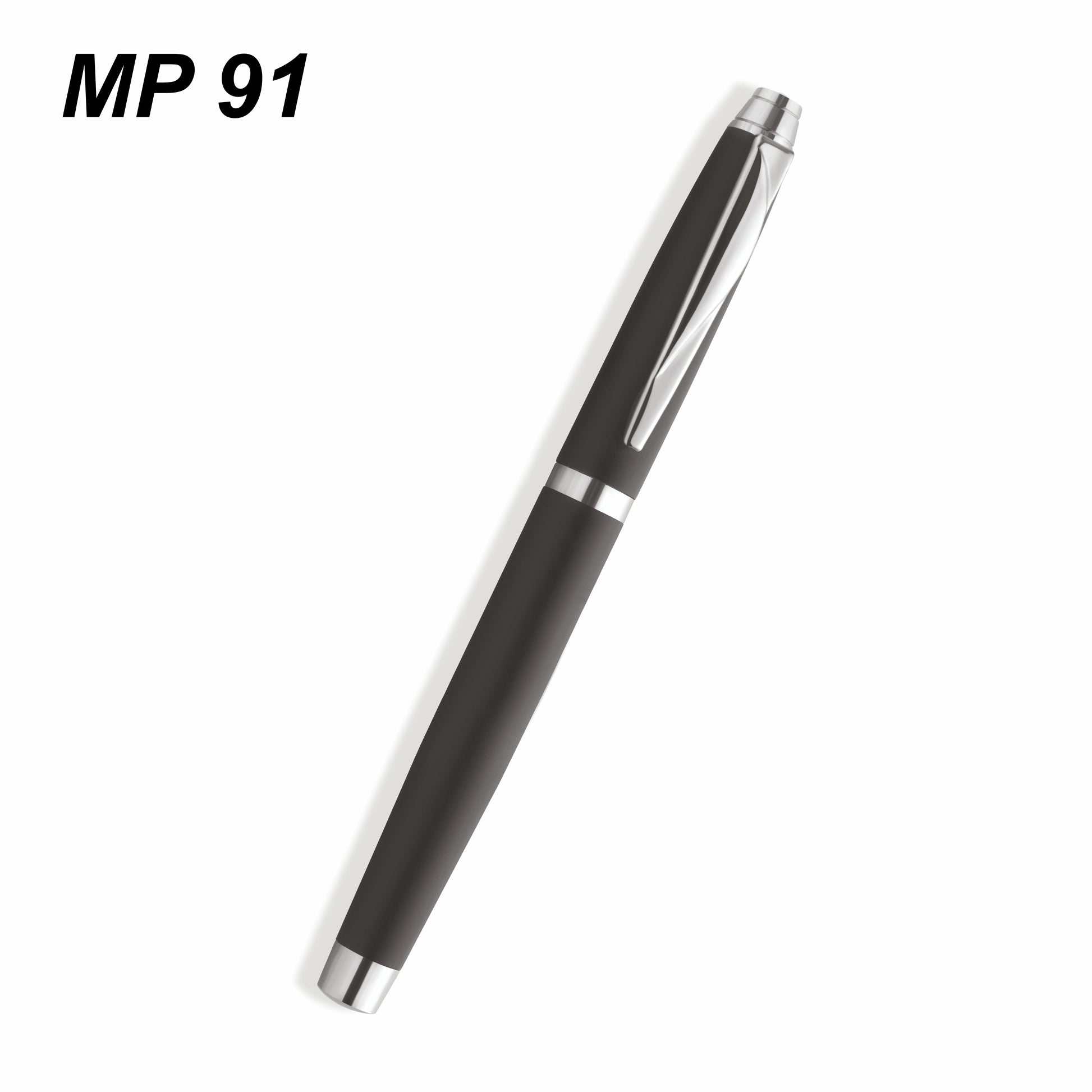 Metal Pens