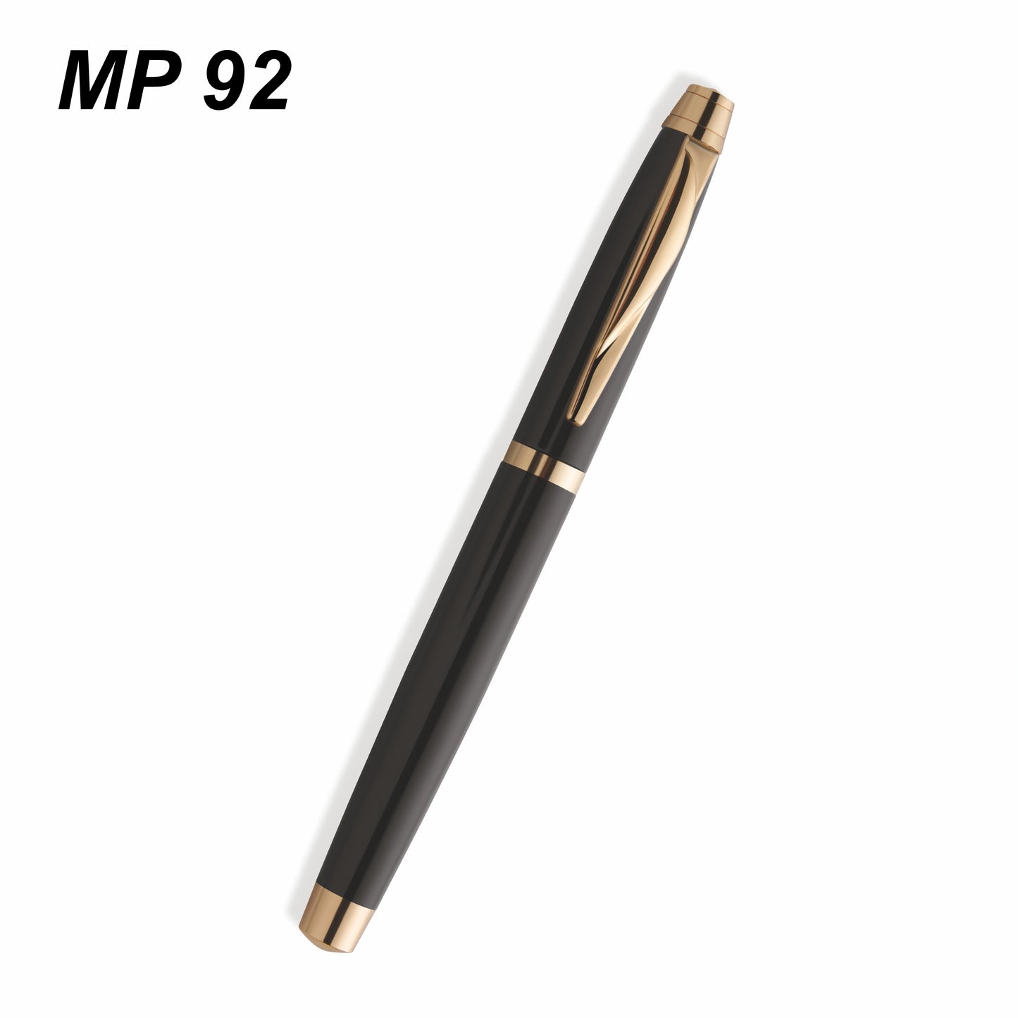 Metal Pens