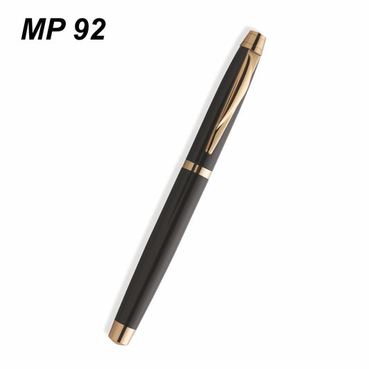 Metal Pens