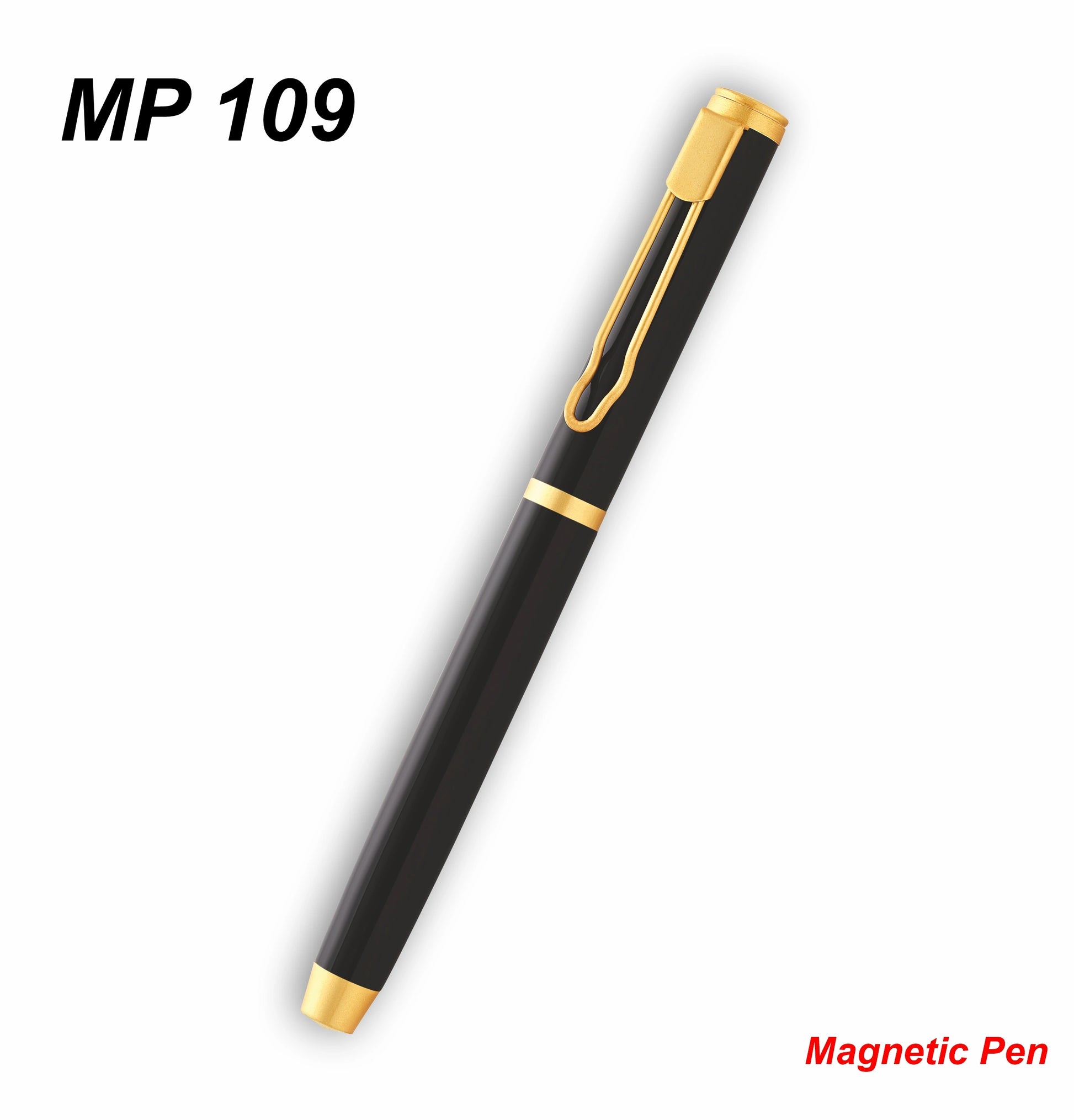 Metal Pens