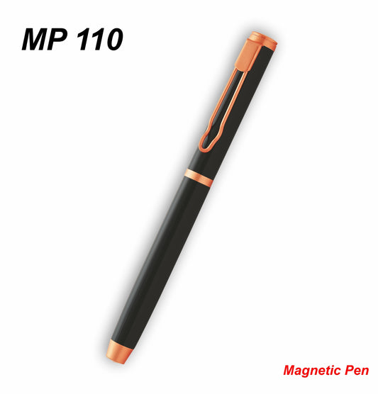 Metal Pens