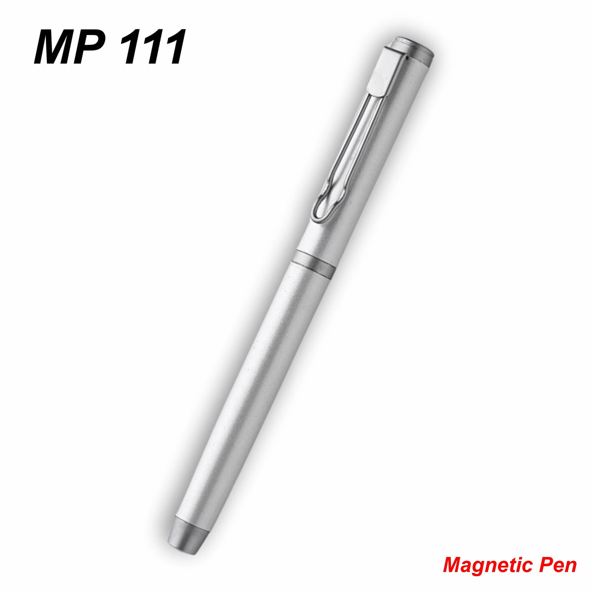 Metal Pens