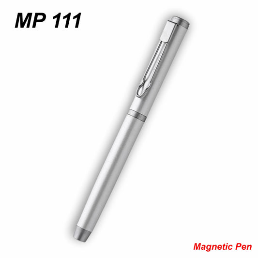 Metal Pens