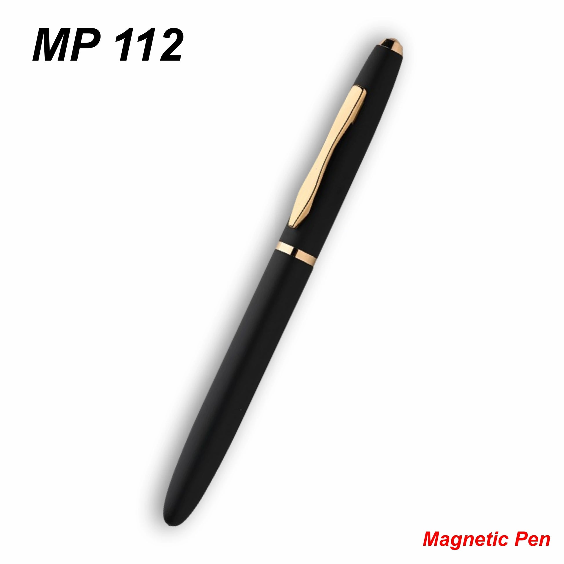 Metal Pens