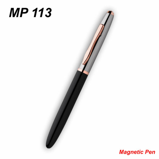Metal Pens