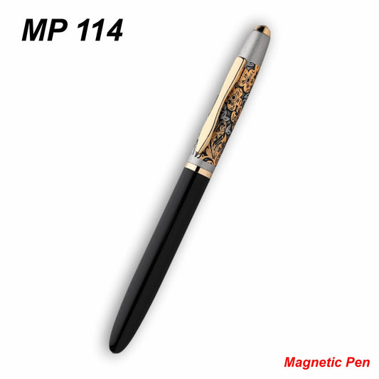 Metal Pens