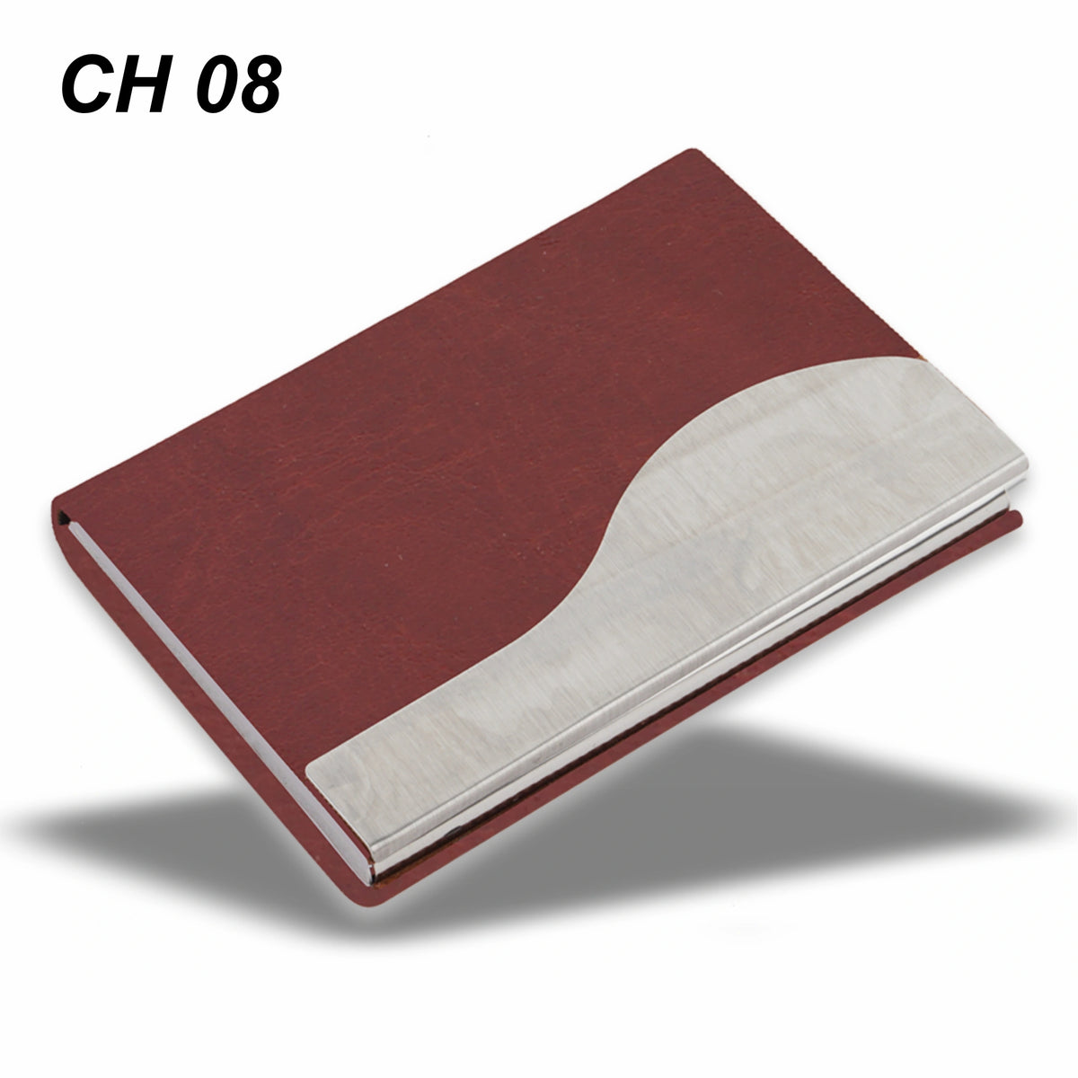 Card Holder