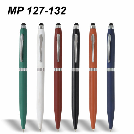 Metal Pens