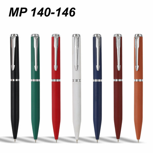 Metal Pens