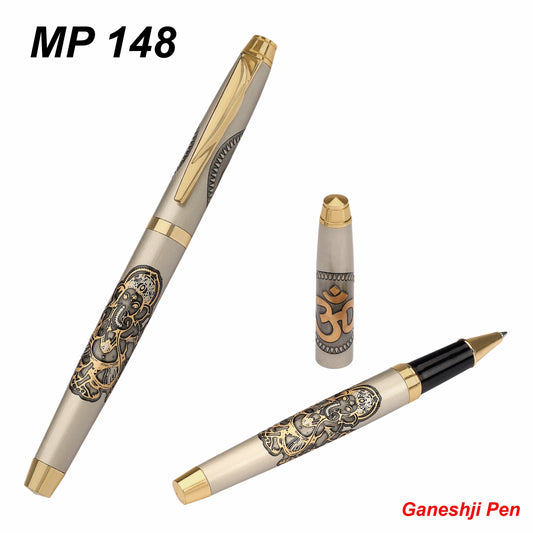 Metal Pens